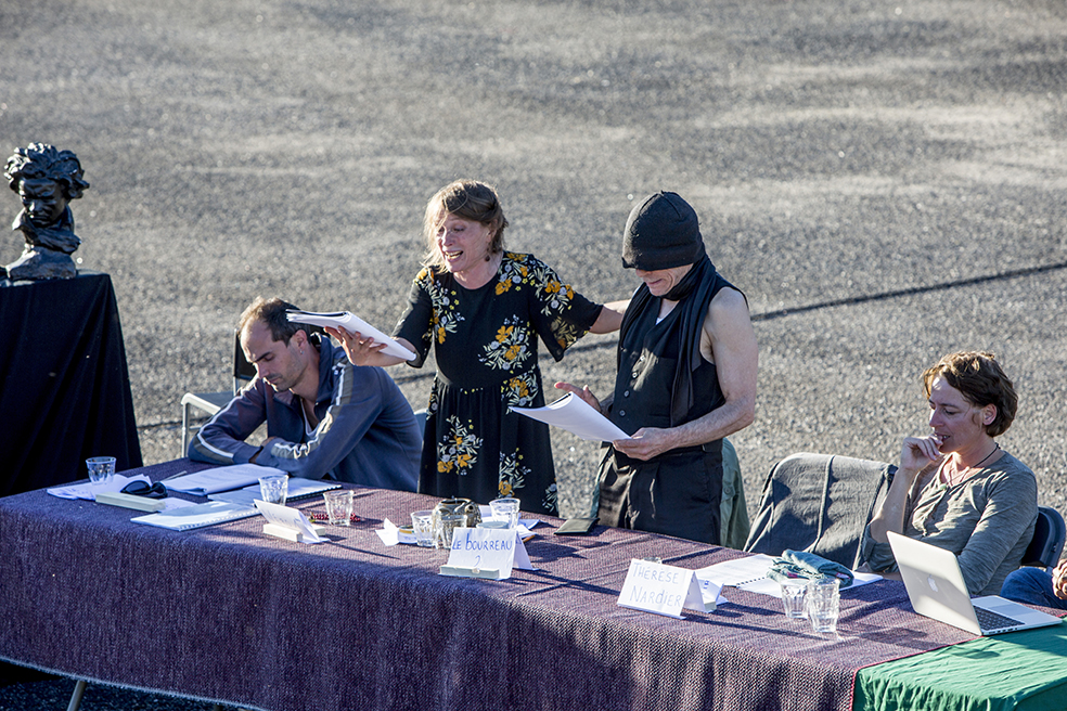 2018 - 26000 Couverts ©Pierre Soissons