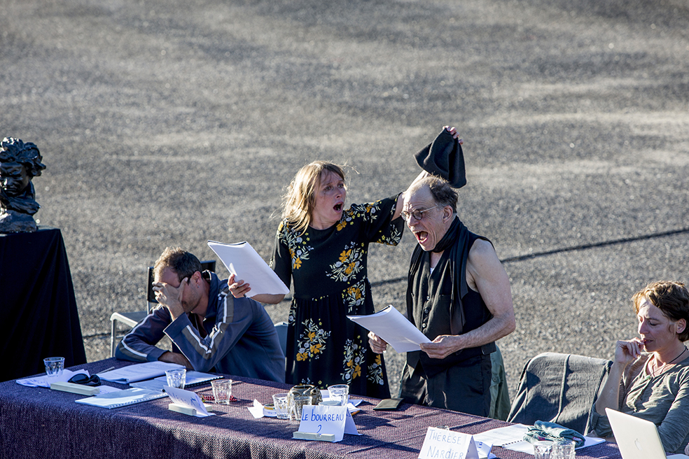 2018 - 26000 Couverts ©Pierre Soissons