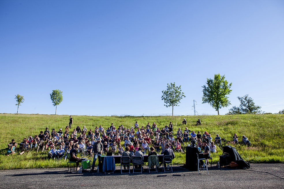 2018 - 26000 Couverts ©Pierre Soissons