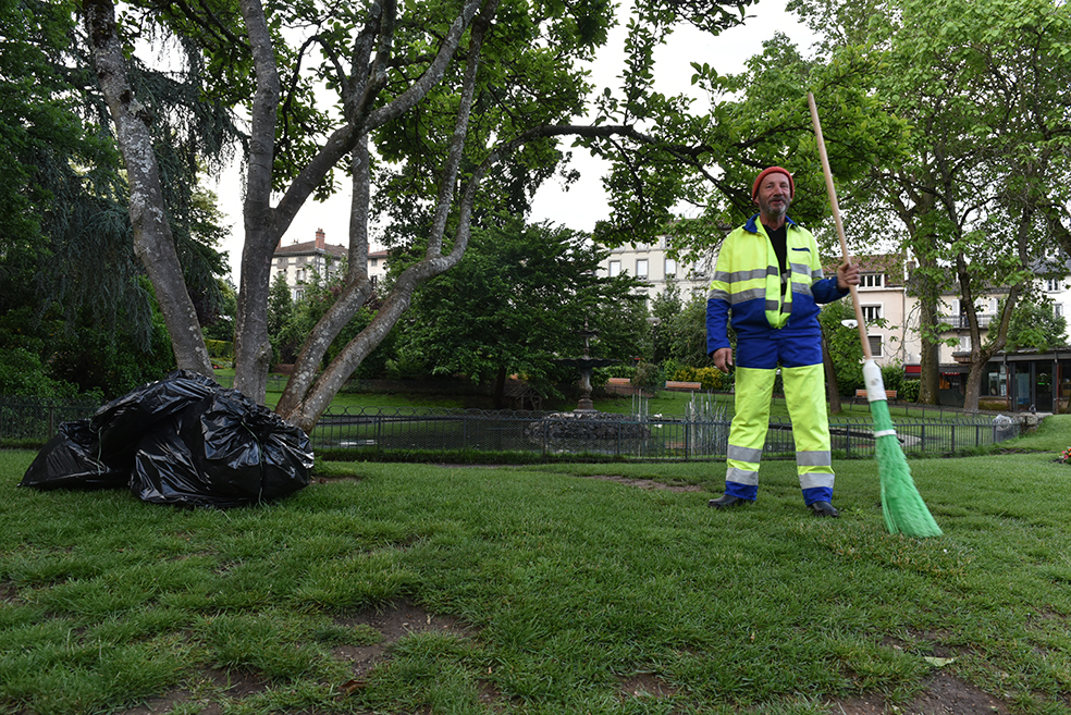 2018 - Ici Même ©Pierre Soissons
