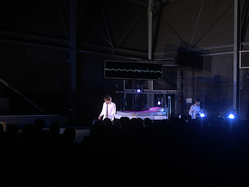 2018 - Les 3 Points de Suspension ©ECLAT