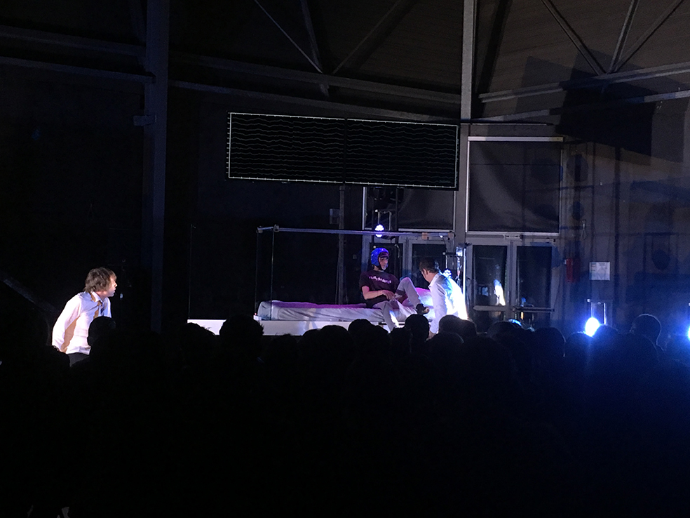 2018 - Les 3 Points de Suspension ©ECLAT