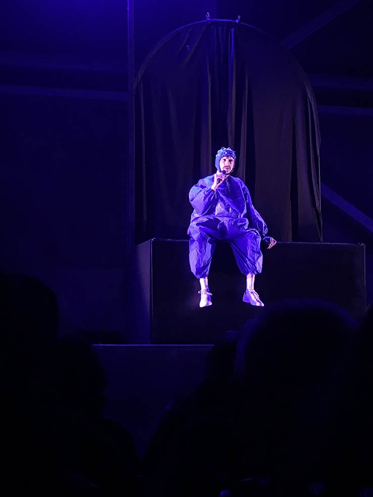 2018 - Les 3 Points de Suspension ©ECLAT