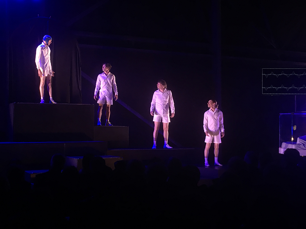 2018 - Les 3 Points de Suspension ©ECLAT