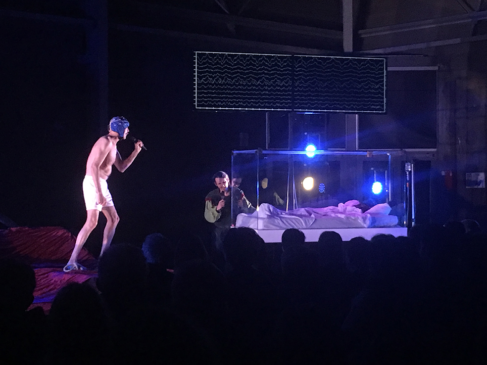 2018 - Les 3 Points de Suspension ©ECLAT