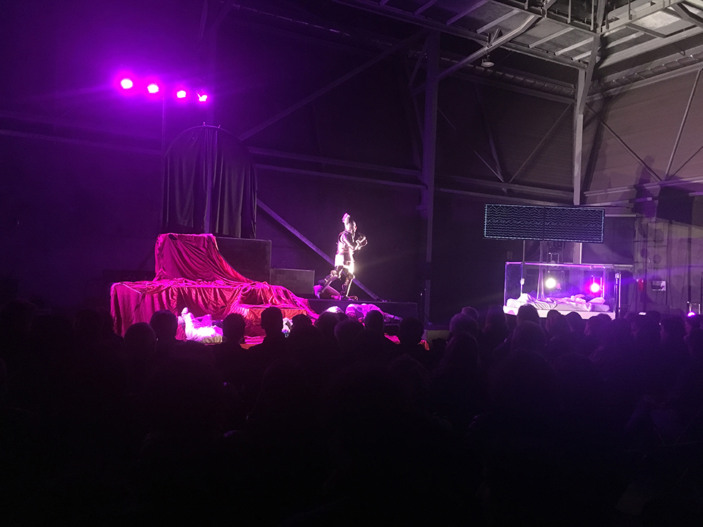 2018 - Les 3 Points de Suspension ©ECLAT