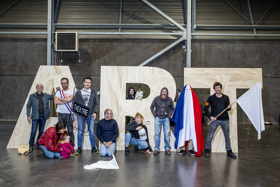 2019 - AlixM ©Pierre Soissons