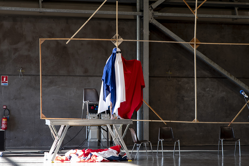 2019 - AlixM ©Alain Brun