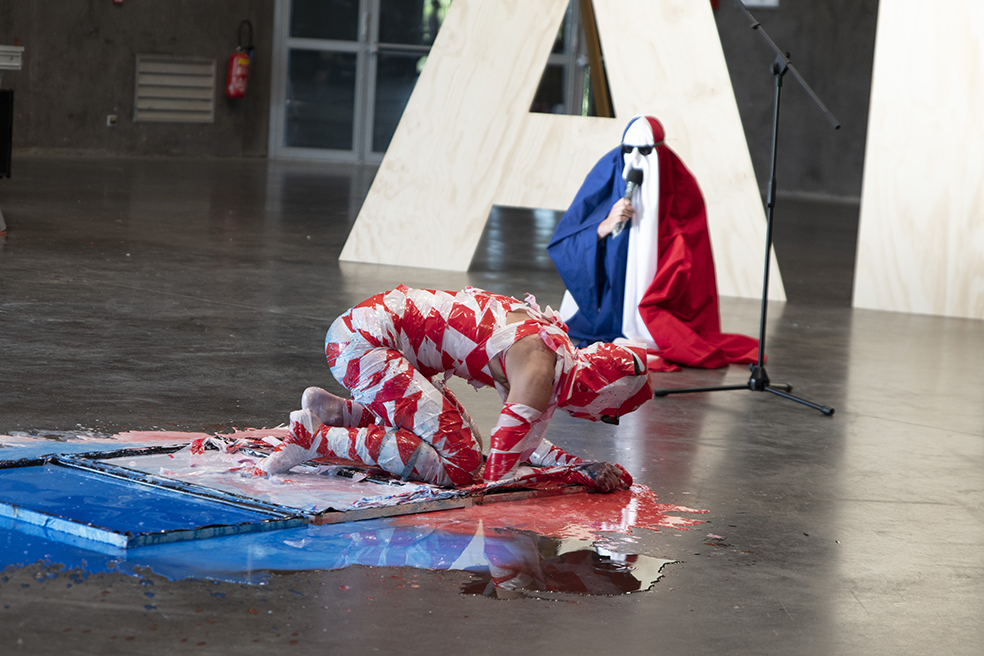  DSC2382 ©Alain Brun