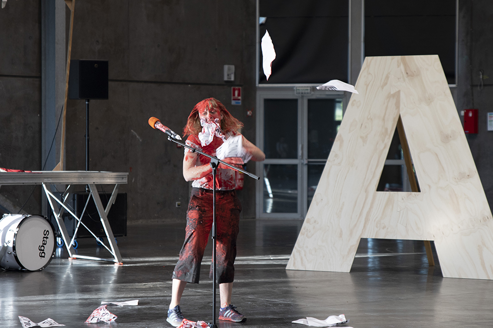 2019 - AlixM ©Alain Brun