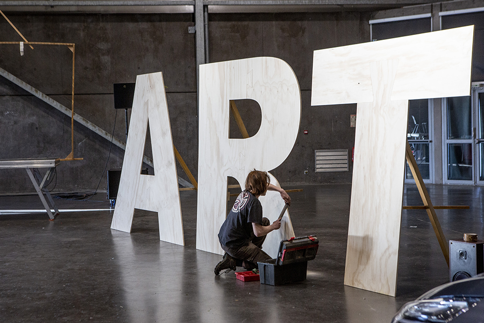 2019 - AlixM ©Pierre Soissons