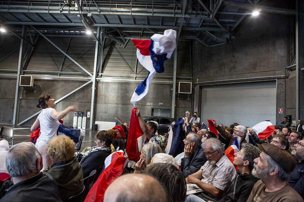 2019 - AlixM ©Pierre Soissons