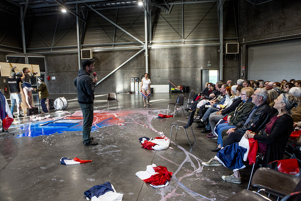 2019 - AlixM ©Pierre Soissons