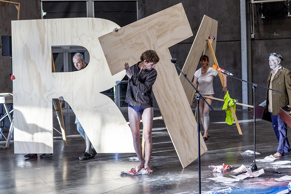 2019 - AlixM ©Pierre Soissons