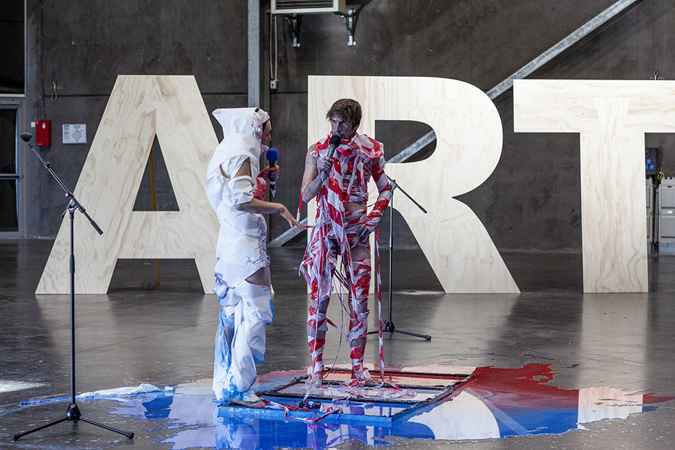 2019 - AlixM ©Pierre Soissons