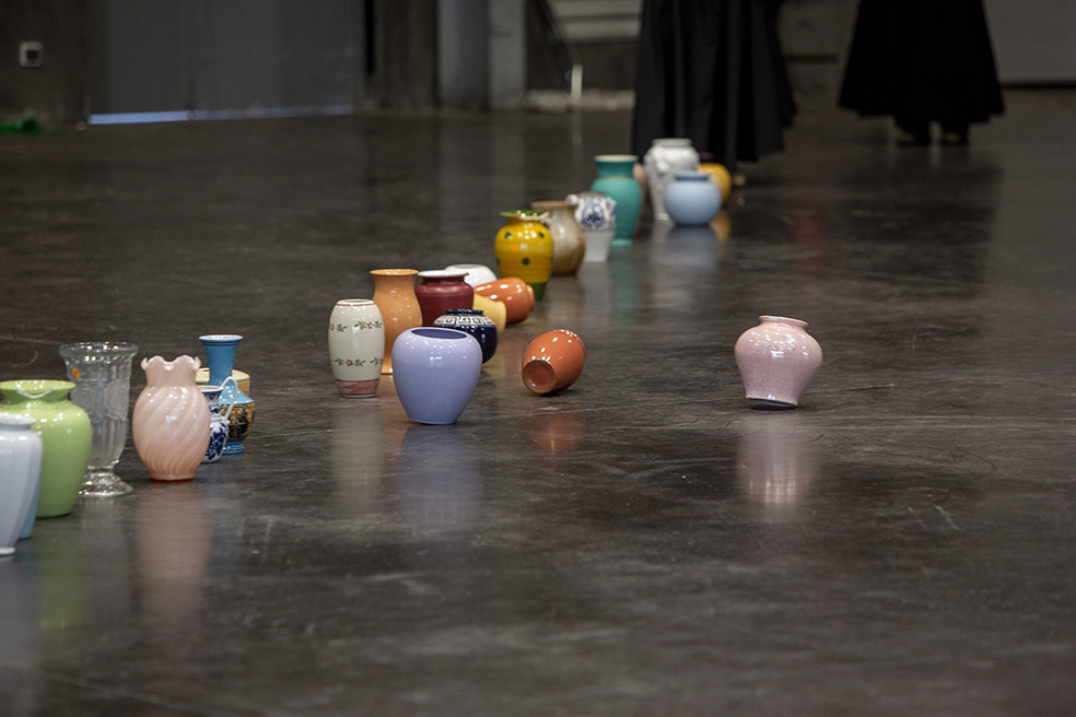 2019 - Le G. Bistaki ©Pierre Soissons