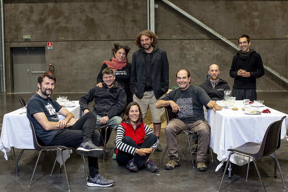 2019 - Kamchàtka ©Pierre Soissons