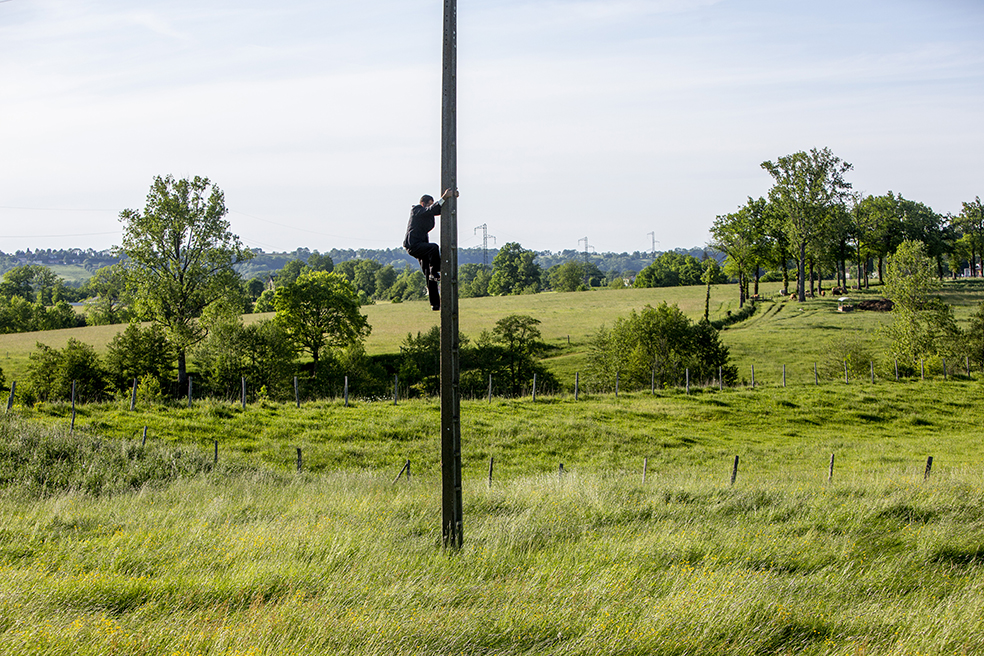 2019 - Kamchàtka ©Pierre Soissons