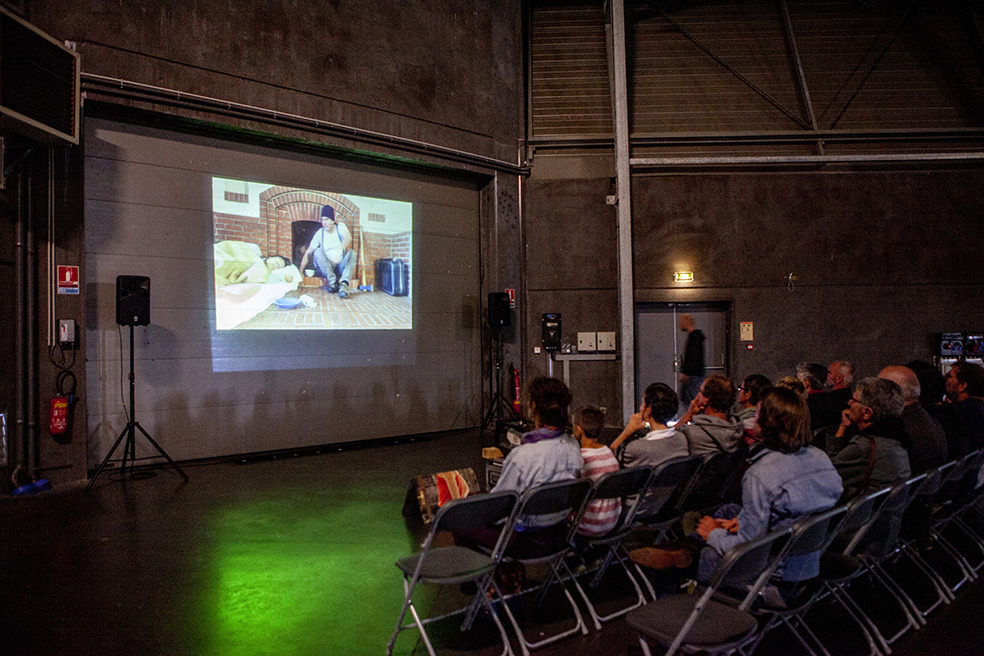 2019 - Kamchàtka ©Pierre Soissons