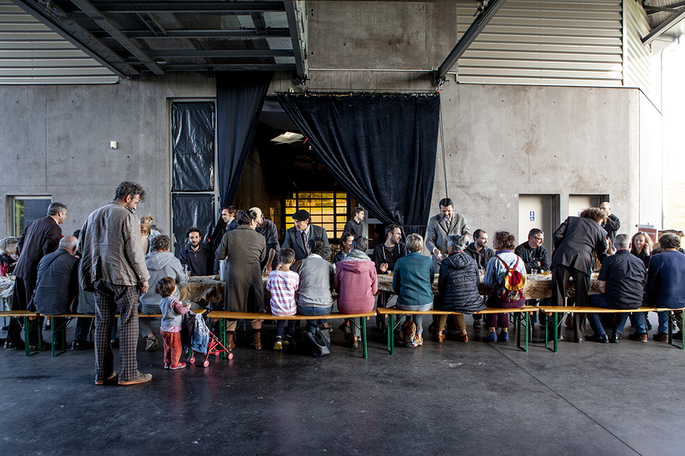 2019 - Kamchàtka ©Pierre Soissons