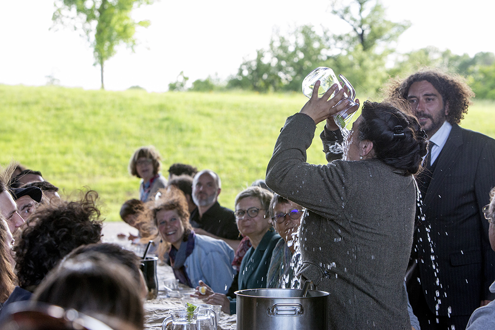 2019 - Kamchàtka ©Pierre Soissons