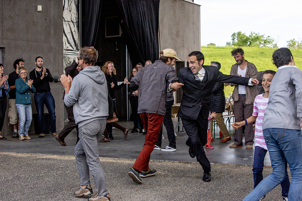 2019 - Kamchàtka ©Pierre Soissons