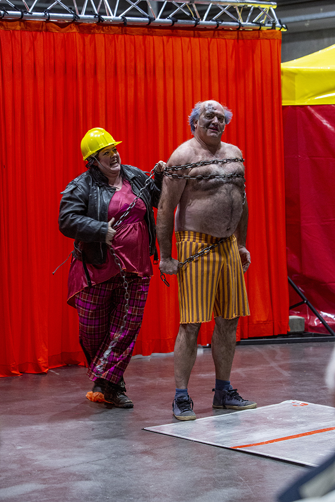 2019 - Kumulus ©Pierre Soissons