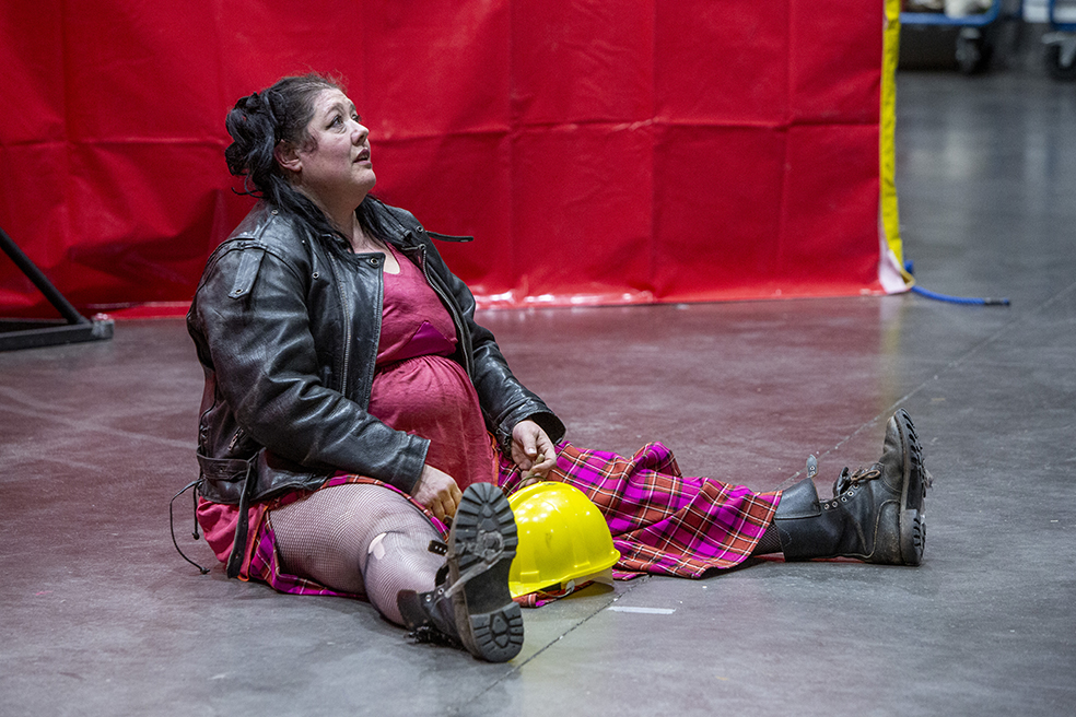 2019 - Kumulus ©Pierre Soissons