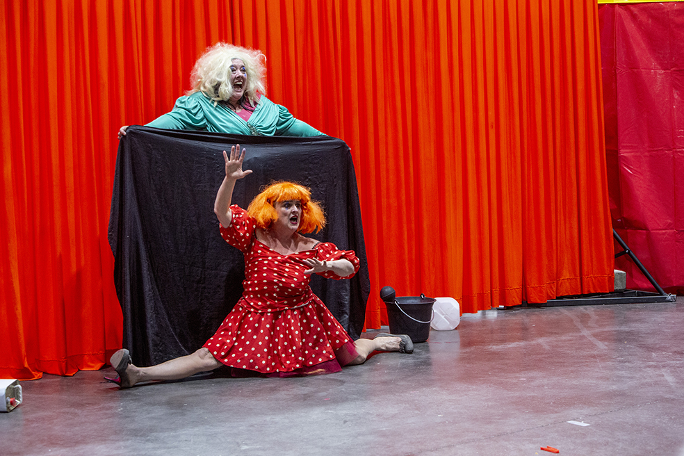 2019 - Kumulus ©Pierre Soissons