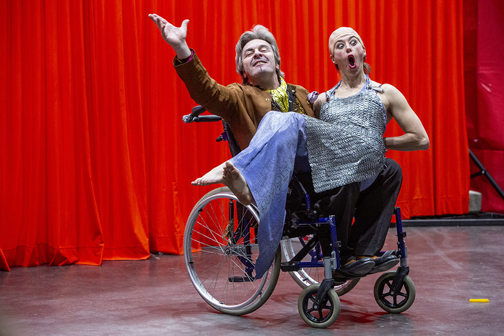 2019 - Kumulus ©Pierre Soissons