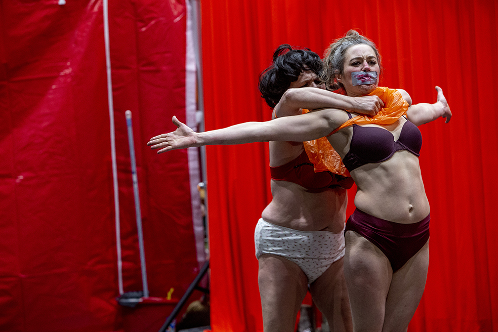 2019 - Kumulus ©Pierre Soissons