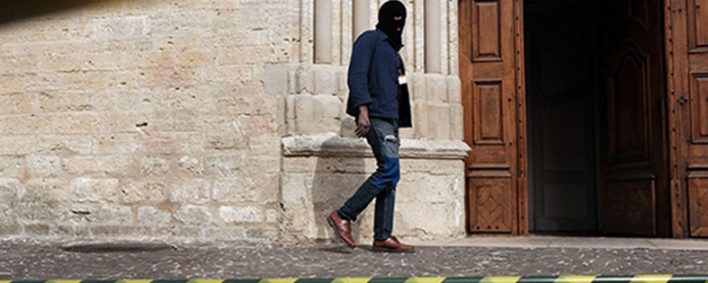 Bonjour Desordre La Mondiale de la TerreurAugustin Le Gall 01 bandeau