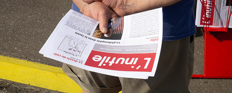 Compagnie des O L InutileAymeric Swiatoka 02 bandeau