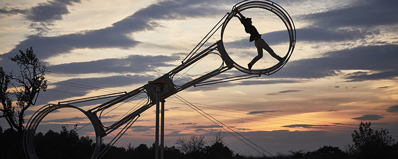 La Meute 78 ToursChristophe Raynaud de Lage 02 bandeau