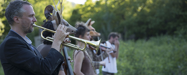 Les Animaux de la Cie ElevageBenoit Grosjean 01 bandeau