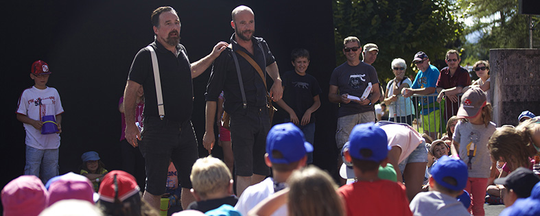 Les Batteurs de Paves GerminalBrigou 01 bandeau