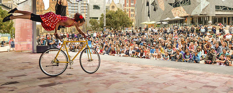 Tita8lou KalabaziStano Murin 01 bandeau