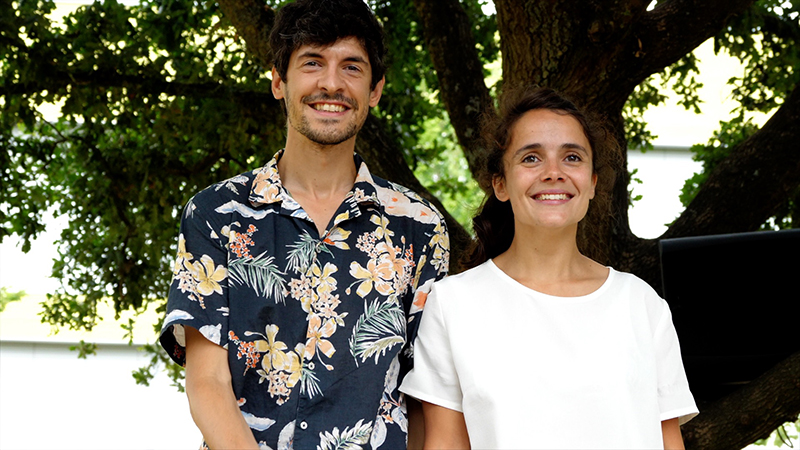 de_la_mort_qui_rueAnne_Flageul