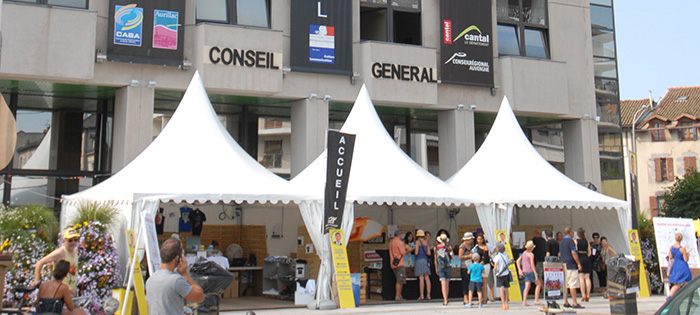 accueil festival8