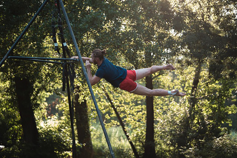 CL Agence de Geographie Affective Meme pas peurAGA