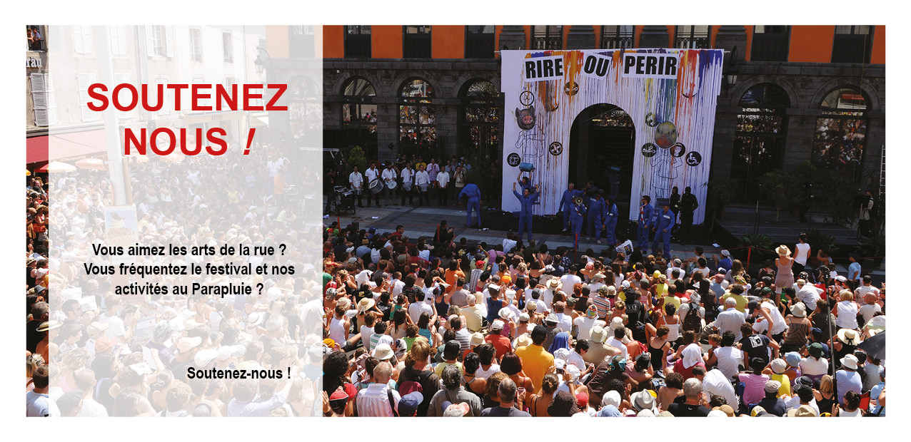 carte mecenat Sitev2