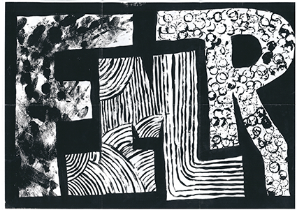 saint geraud 2013 02