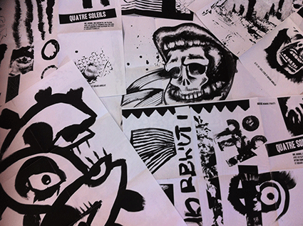 saint geraud 2013 02