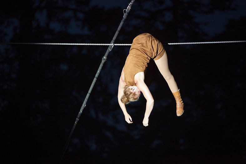 les filles du renard pale Resiste c Jeangerardbernabeu