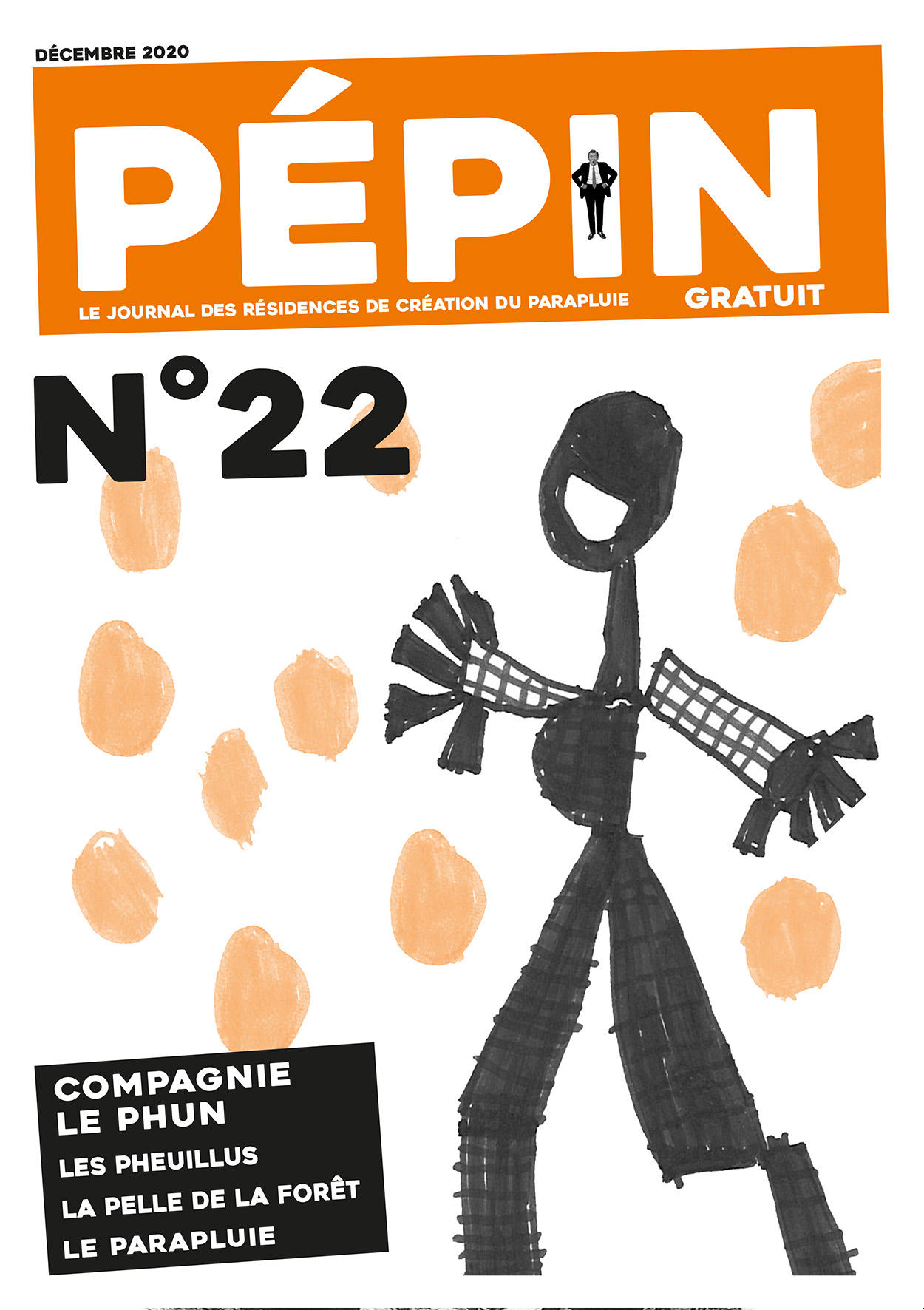 Illustration Pepin 22