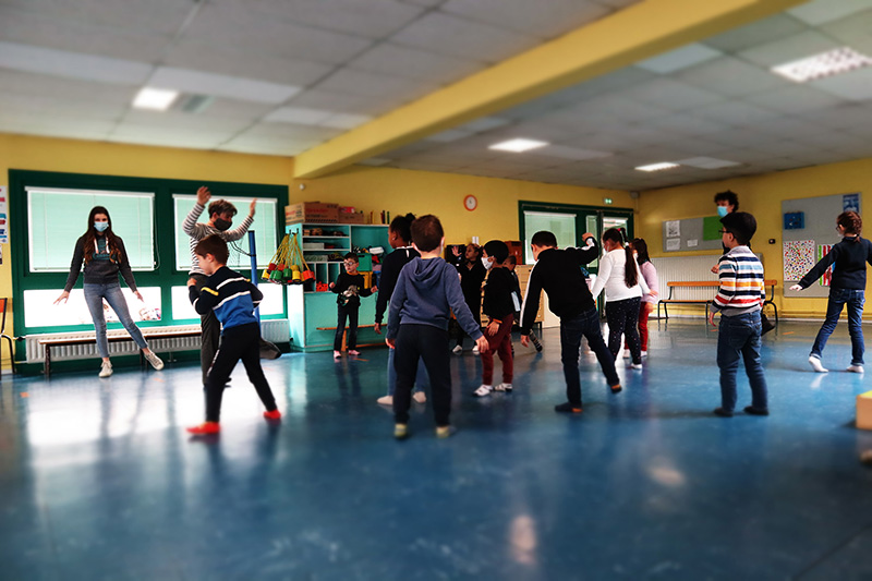 Atelier1 EcoleLaJordanneECLAT 01