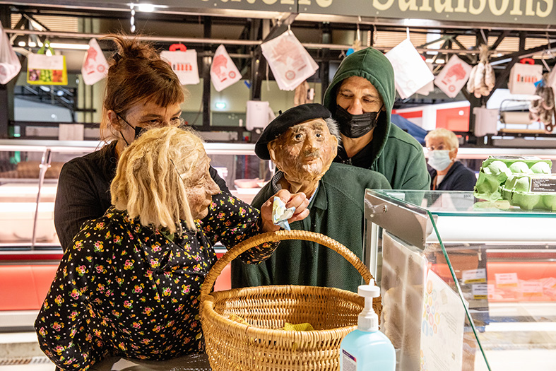 Josette et Mustapha PierreSoissons 2
