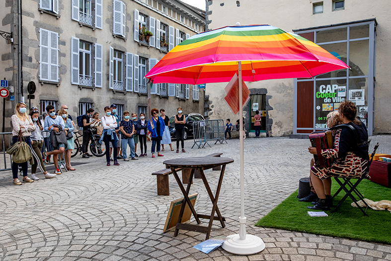 Josette et Mustapha PierreSoissons 3