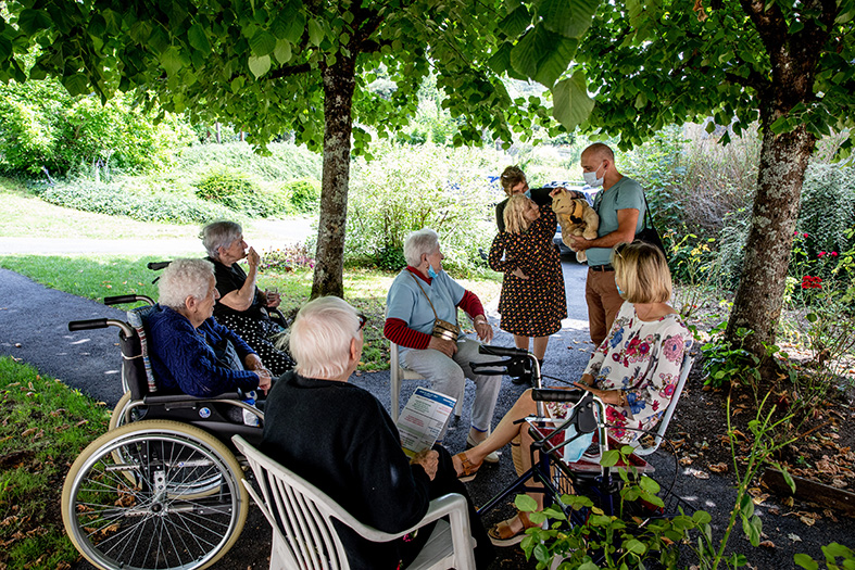 Josette et Mustapha PierreSoissons 4