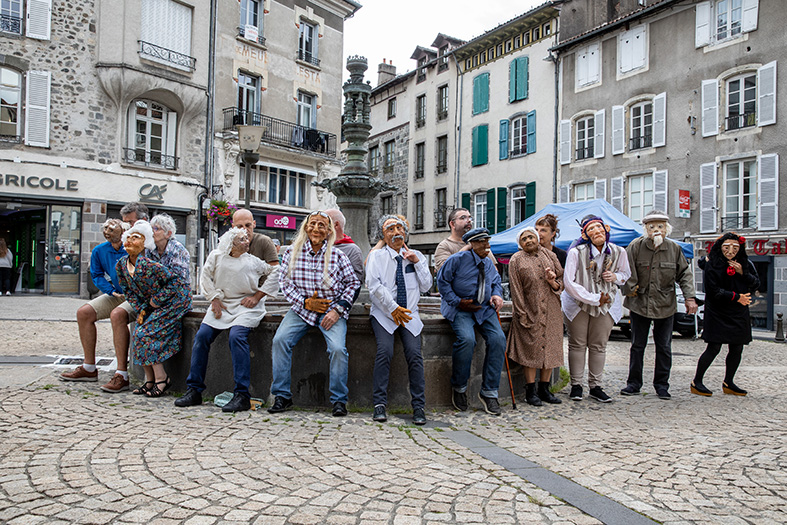 Josette et Mustapha PierreSoissons 5